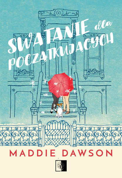 

Swatanie dla początkujących