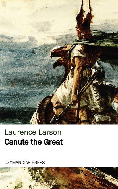 

Canute the Great