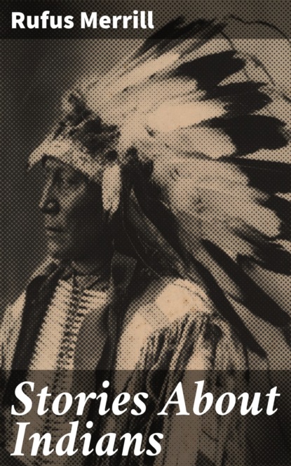 

Stories About Indians
