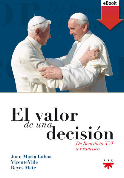 

El valor de una decisión