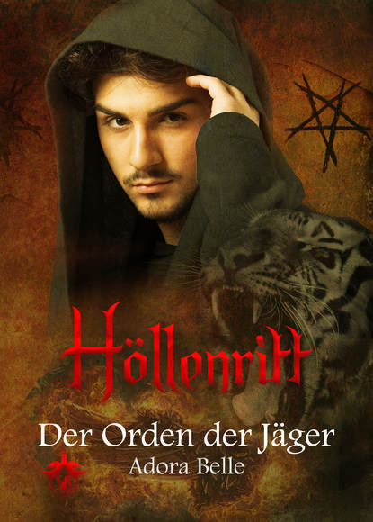 

Höllenritt
