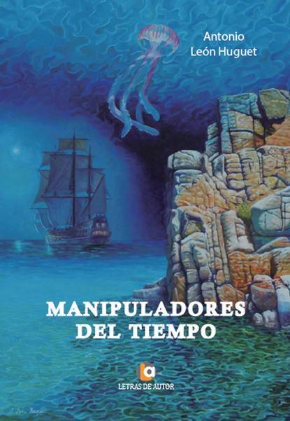 

Manipuladores del tiempo
