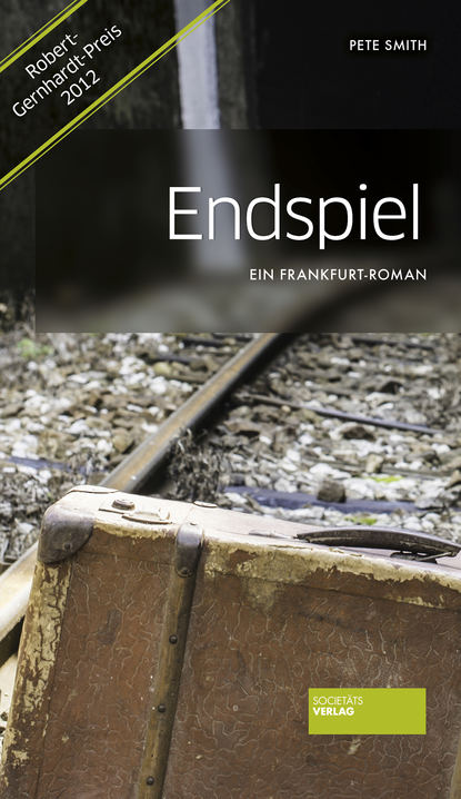 

Endspiel