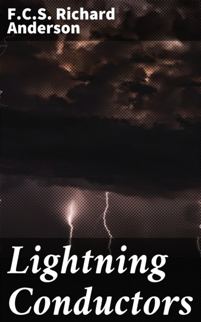 

Lightning Conductors