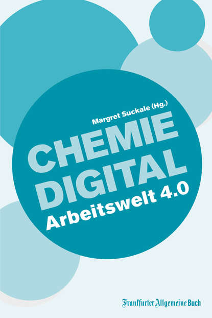 Chemie Digital (Группа авторов). 