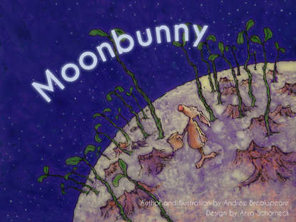 

Moonbunny