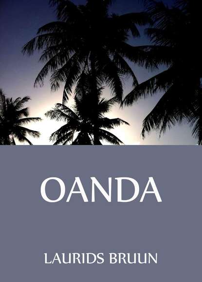 

Oanda