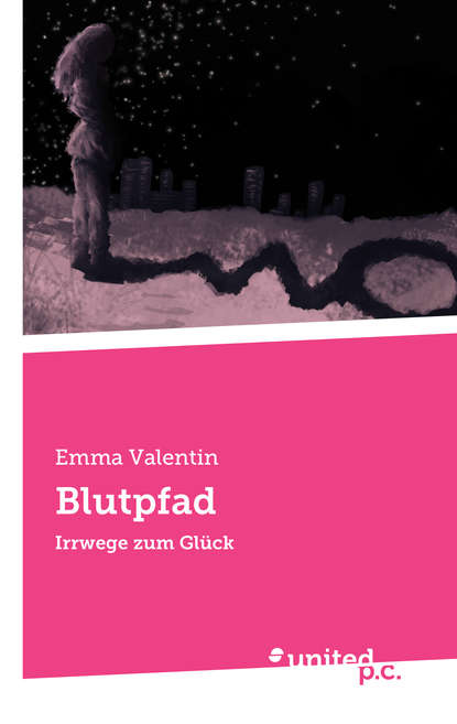 

Blutpfad