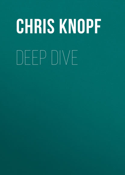 Chris Knopf — Deep Dive