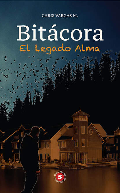 

Bitácora