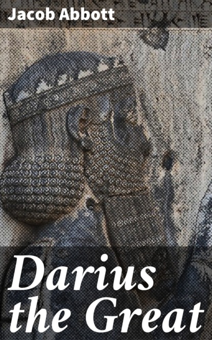 

Darius the Great