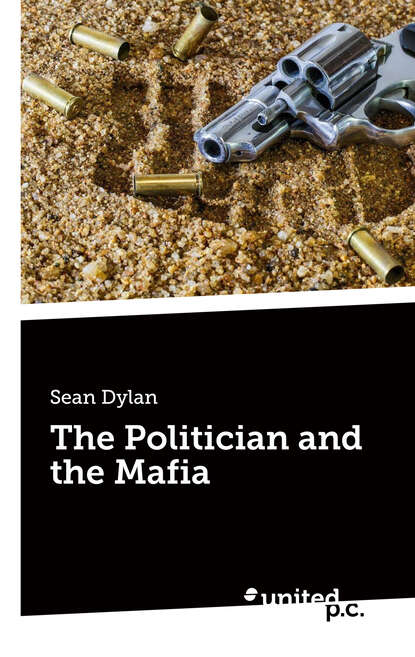 

The Politician and the Mafia