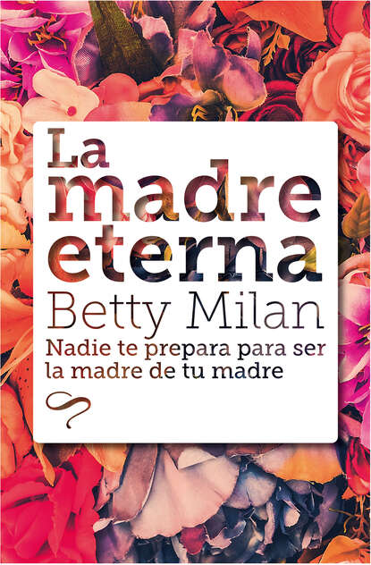 

La madre eterna