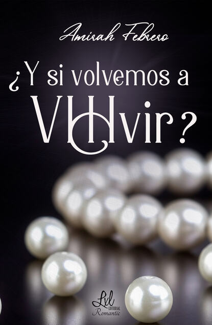 

¿Y si volvemos a VIHvir