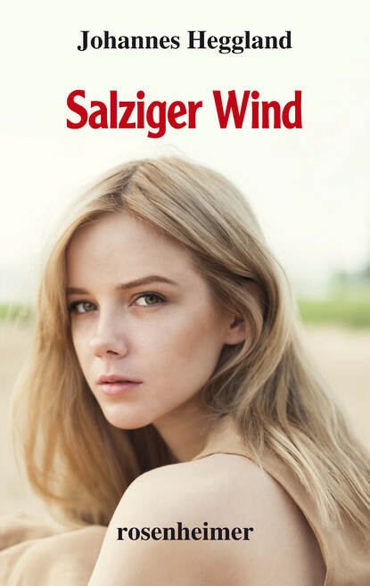 Salziger Wind