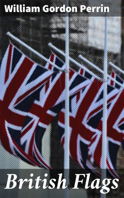 

British Flags