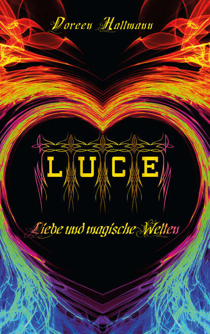

LUCE