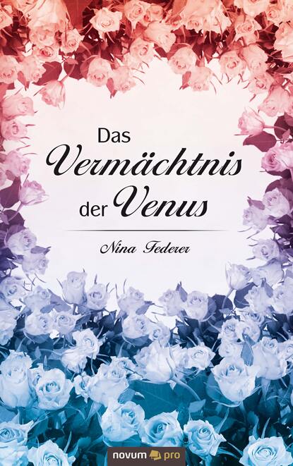 Das Vermächtnis der Venus