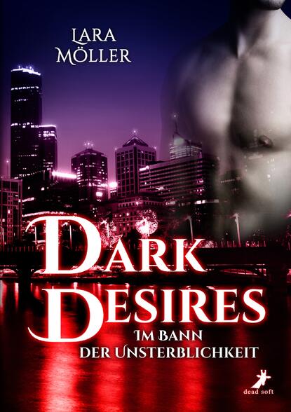 Dark Desires (Lara  Moller). 