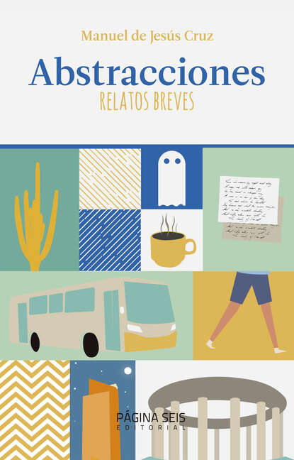 

Abstracciones