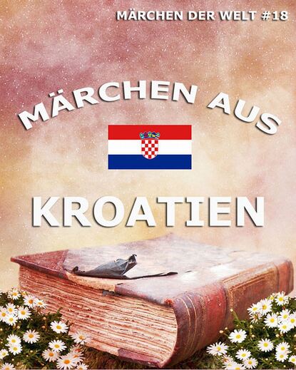 

Märchen aus Kroatien