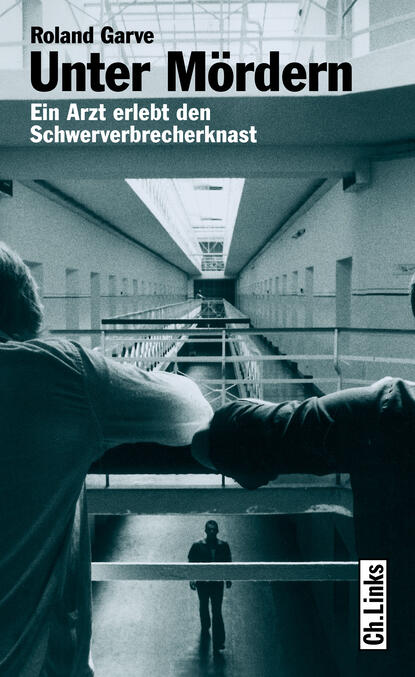

Unter Mördern