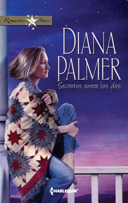 Diana Palmer - Secretos entre los dos