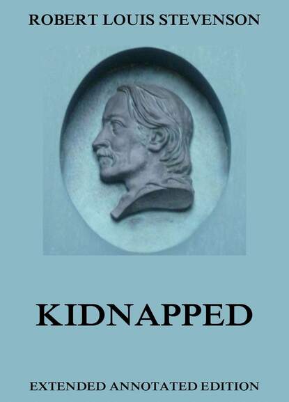 

Kidnapped