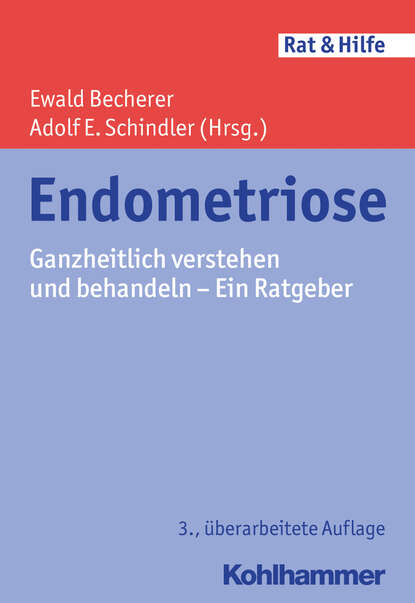 

Endometriose