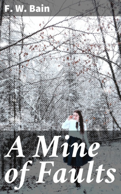 

A Mine of Faults