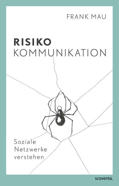 Risiko Kommunikation