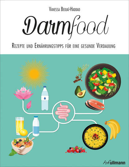 

Darmfood