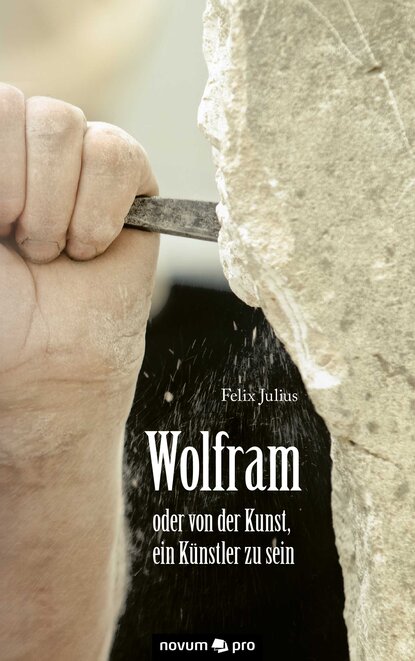 

Wolfram