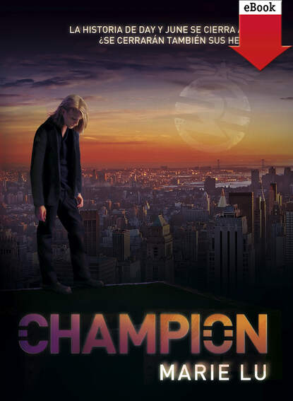 

Champion