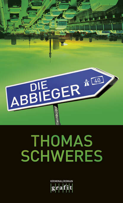 

Die Abbieger