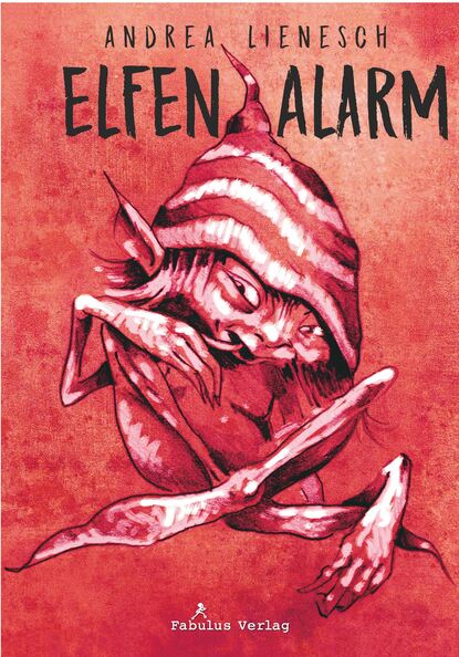 Elfenalarm