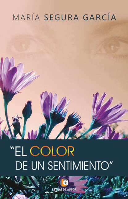 

El color de un sentimiento