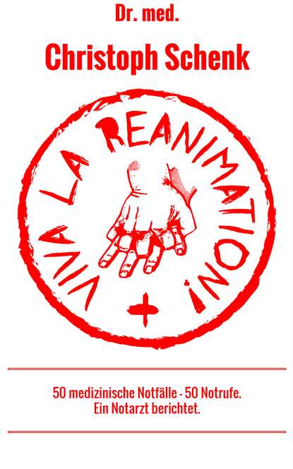 

Viva La Reanimation!