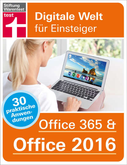 

Office 365 & Office 2016