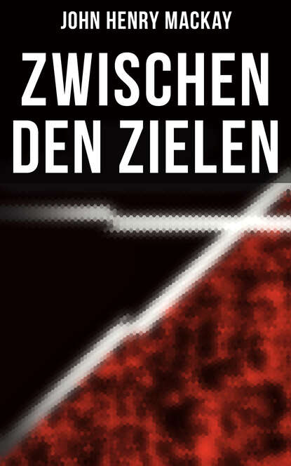 

Zwischen den Zielen