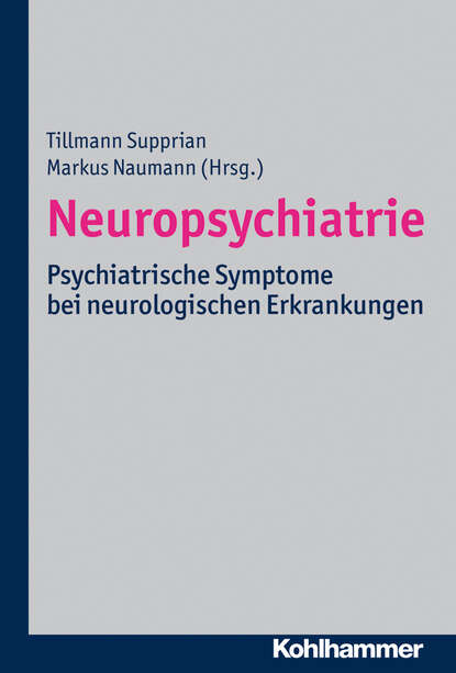 

Neuropsychiatrie