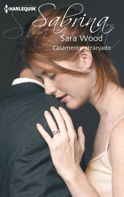 Sara Wood - Casamento arranjado