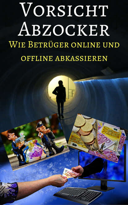 

Vorsicht Abzocker