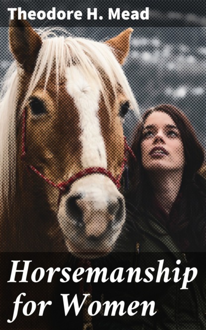 

Horsemanship for Women