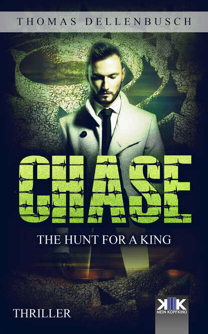 

Chase