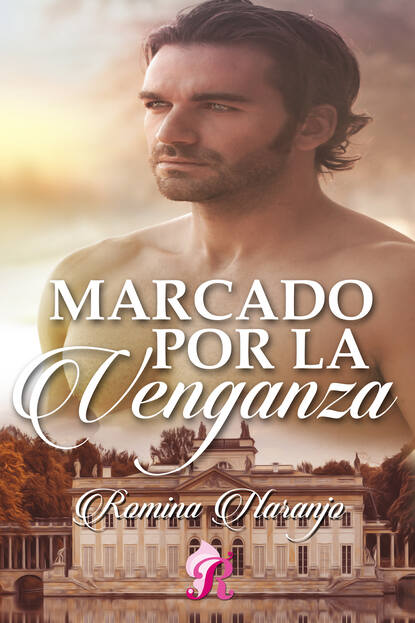 

Marcado por la venganza
