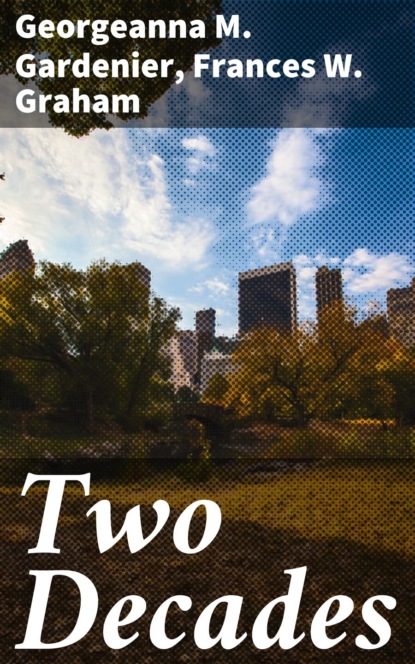 

Two Decades