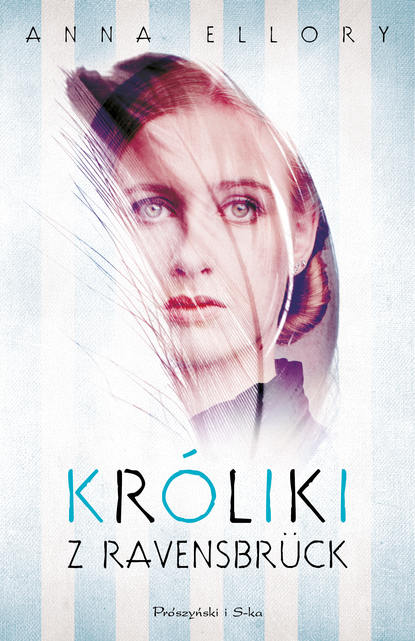 

Króliki z Ravensbrück