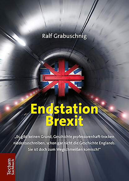 

Endstation Brexit