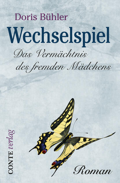 Wechselspiel (Doris Bühler). 